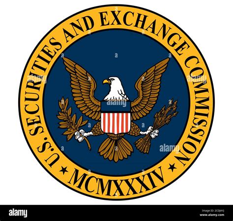 41,600+ Securities And Exchange Commission Stock Photos, .